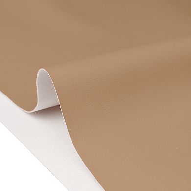 Rectangle Washable Water Resistance Tpu Table Cover 1 Pc, 55" X 71"