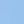 Bright Blue