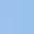 Bright Blue