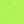Bright Green