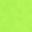 Bright Green