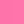 Bright Pink