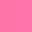 Bright Pink