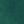 Deep Green
