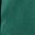 Deep Green