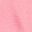 Light Pinks