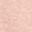 Pinks