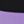 Bright Purple