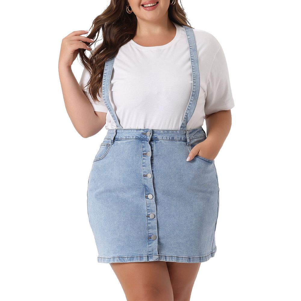 6678867_Light_Blue?wid=1000&