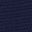 Deep Blue