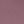 Bean Paste Color