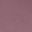 Bean Paste Color