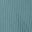 Blue Green