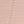 Beige Pink