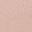 Beige Pink