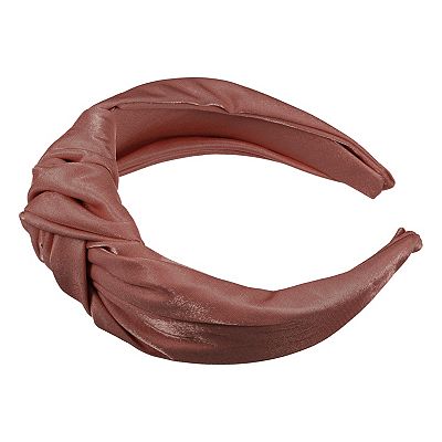 Women's Wide Hair Bands STGDAK Boho Headbands For Women Non Slip