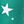 Green Star