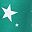 Green Star