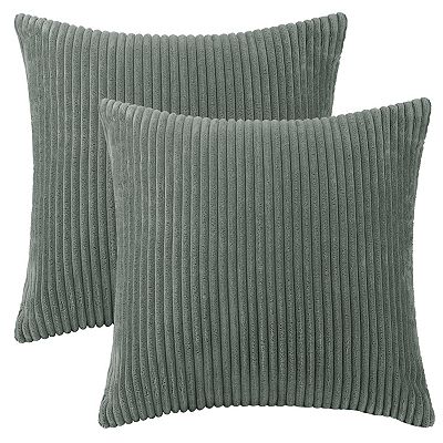 Kohls throw pillow covers best sale