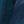 Cyan