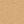 6 Beige