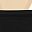 Beige Black