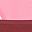 Pink Beige Red Black