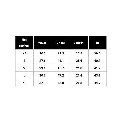 Womens 2 Piece Lapel Long Sleeve Shirt Jacket High Waist Shorts Loungewear Sets