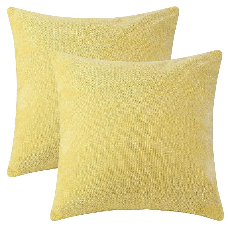 Kohls 2024 sofa pillows