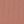 Light Red