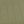 Pea Green