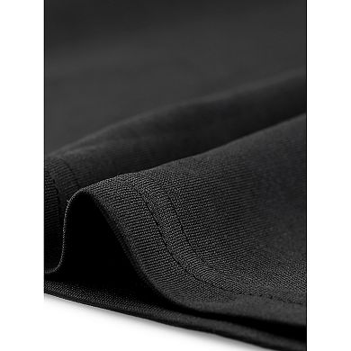 Plus Size Tops For Women V Neck Panel Heart Sheer Mesh Long Sleeve Shirts Blouses