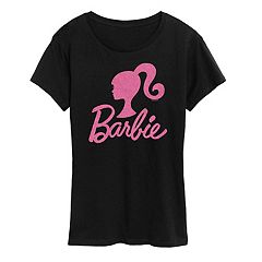 Barbie White cotton button shirt top-no doll - Small Favors Customs's Ko-fi  Shop - Ko-fi ❤️ Where creators get support from fans through donations,  memberships, shop sales and more! The original 'Buy