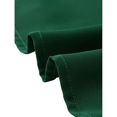 Plus Size Chiffon Blouses For Women V Neck Lace Panel Long Sleeve Elastic Cuff Casual Tops Shirts