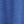 Heather Royal Blue