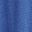 Heather Royal Blue