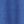 Heather Royal Blue