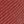 Brick Red