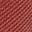 Brick Red