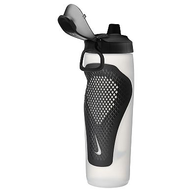 Nike Refuel 24 Oz. Locking Lid Water Bottle