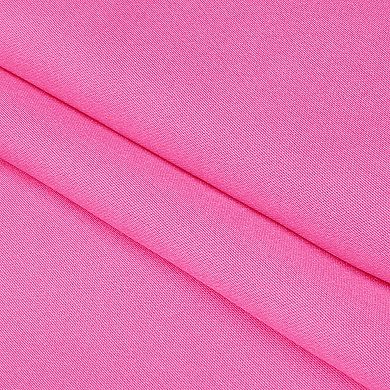 Satin Soft Hair and Skin Envelope Closure Pillowcase 2 pcs 20" x 30"
