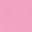 Dark Pink