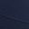 Dark Gray Blue
