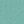Macaron Green