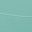 Macaron Green