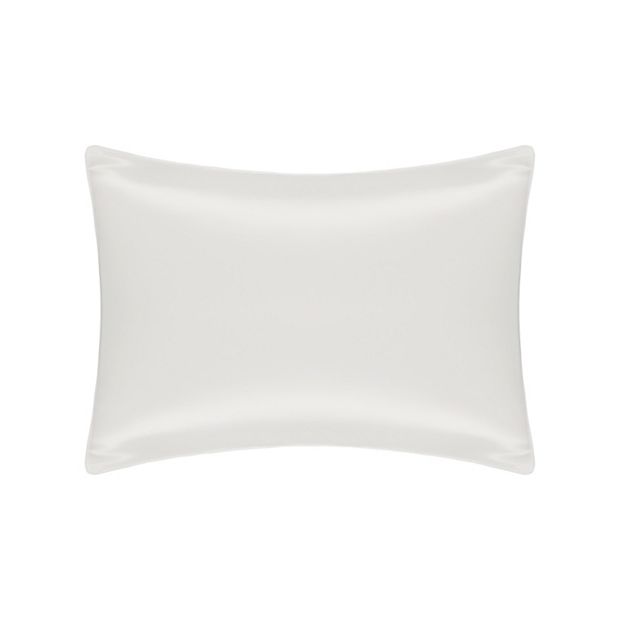 Kohls best sale satin pillowcase