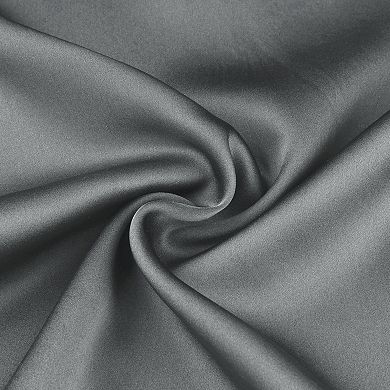 50% Silk Envelope Closure Hair and Skin Soft and Smooth Pillowcase 1 Pc