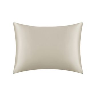 50% Silk Envelope Closure Hair and Skin Soft and Smooth Pillowcase 1 pc