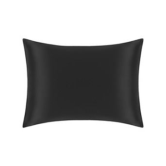 50% Silk Envelope Closure Hair and Skin Soft and Smooth Pillowcase 1 pc