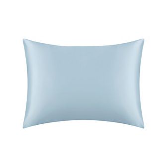 50% Silk Envelope Closure Hair and Skin Soft and Smooth Pillowcase 1 pc